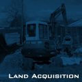 Land Acquisition