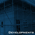 Developments