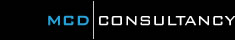 MCD Consultancy